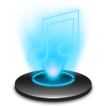 UltraSound Detector 圖標
