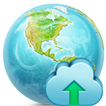 Geo Cloud Tracker