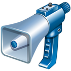 InfraSound Detector icono