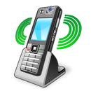 APK Jammer Detector