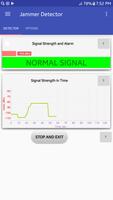 Jammer Detector bài đăng