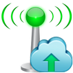 Sensor Cloud Tracker