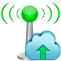 Sensor Cloud Tracker