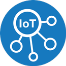 Secured AVR BLE IoT Node APK