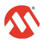 Mobile Product Selector