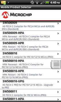 Microchip Hi-tech C Compiler Download Microchip Hi-tech C Compiler Download