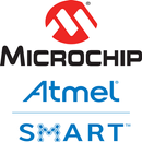 Microchip SmartConnect-APK