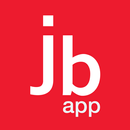 JukeBlox App aplikacja