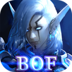 Battle Of Fates APK