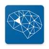 Mind Reader APK