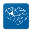 Mind Reader APK