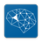 Mind Reader APK