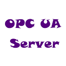 OPC UA Server APK