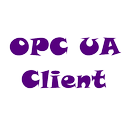 OPC UA Client APK