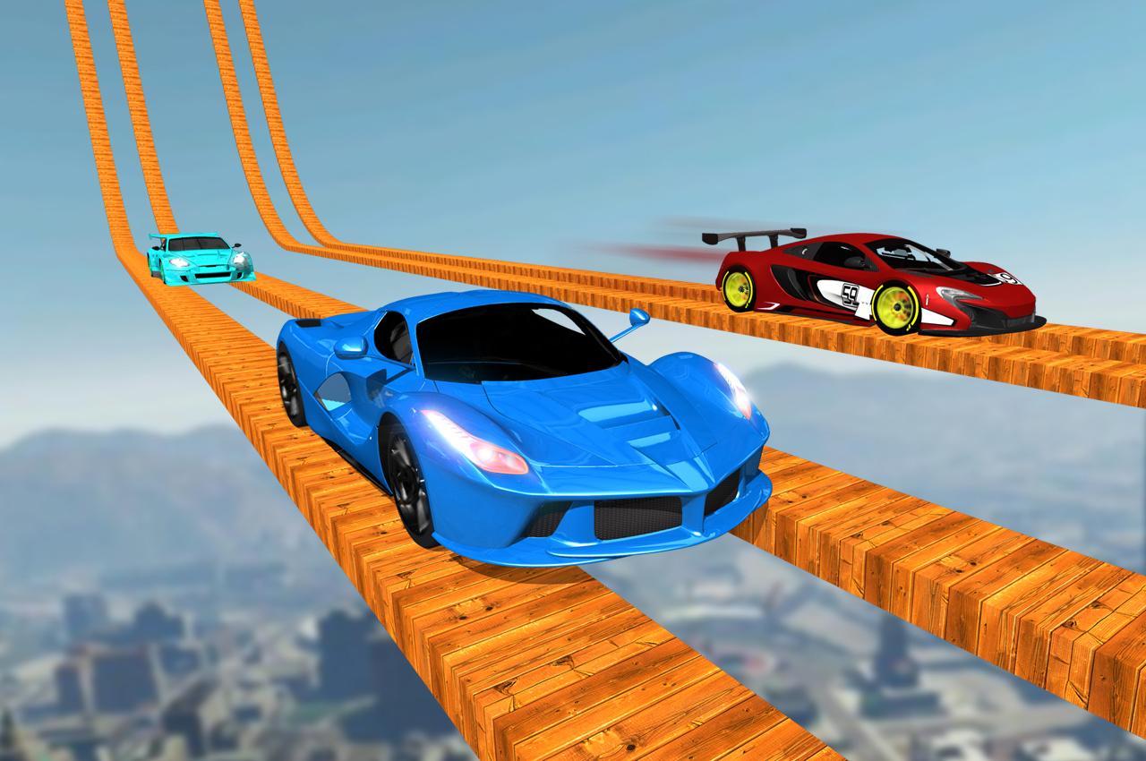 Игры про машин для мальчиков. Car Stunt Races Mega Ramps. Игра. Машинки. Игры для мальчиков машинки. Машинки трамплины гонки.