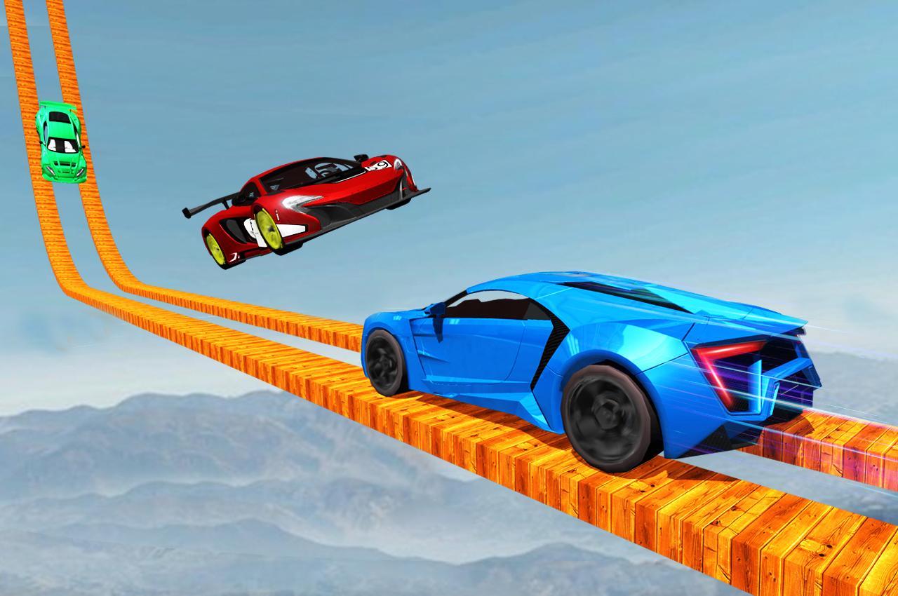 Ramp car racing. Car Stunt Races Mega Ramps. Stock car Racing игра. Ramp car Stunts Racing. Эвакуатор с рампой.
