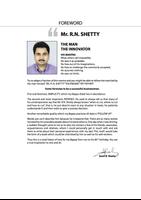 Dr. R.N.Shetty screenshot 1