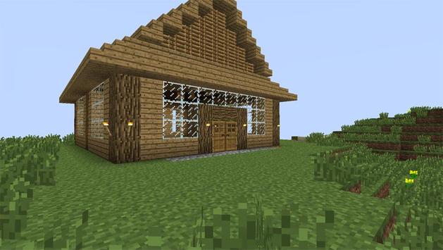 Micro Craft 2 : Survival Crafting for Android - APK Download
