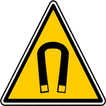 Magnetic Field - Magnetometer