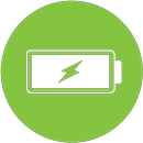 Battery Saver + Power Doctor🔋 APK