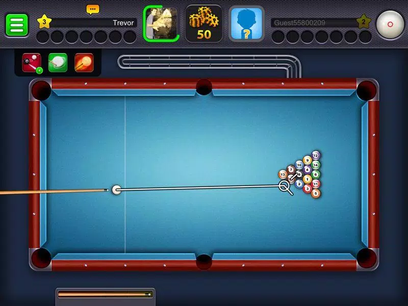 8 Ball Pool Game Mods, APK, Hacks, Rules Download Guide Unofficial