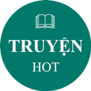 Truyện Hot: Đọc Truyện Online aplikacja