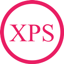 XPS to PDF aplikacja