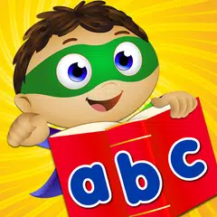 Descargar APK de Learn With Fun