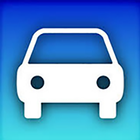 Car Check icon