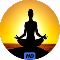 Calm Meditation