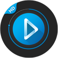 HD Video Player