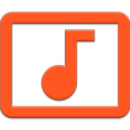 Audio Extractor