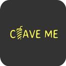 Crave Me APK