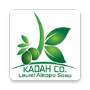 Kadah Co. APK