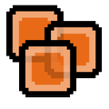 Squircle Attack