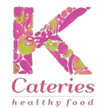 KCateries