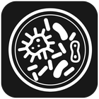 microBIO icon