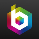 BlinkOCR Scanner-APK