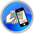 Card Scan -Best apps icône