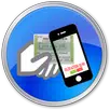전화 카드 스캐너 APK