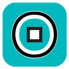 Microbrik icon