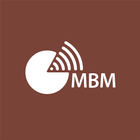 Microbuild Management icon