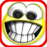 Nickname l'inventa Soprannomi