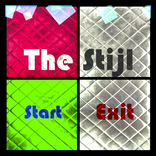 Metal Cubox The Style