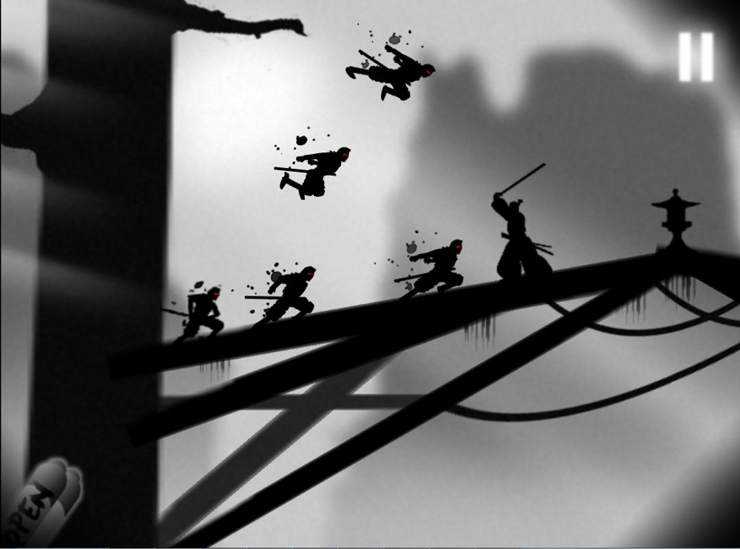 Download Ninja Shadow Of Darkness For Android Download Ninja Shadow Of Darkness For Android