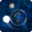 Earth Defense APK