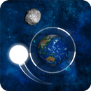 Earth Defense APK