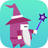 Fantasy Online APK