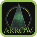 Trivia for Arrow