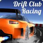 Drift Club आइकन